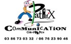 Patrix-logoP